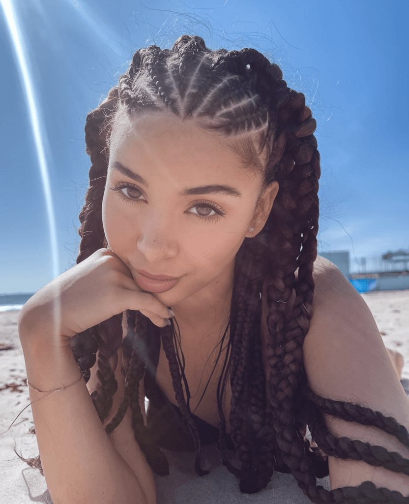 Cute Summer Hairstyle Ideas 2025: Fresh Looks to Keep You Cool, Stylish, and Effortless