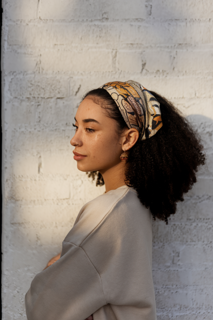 Glow & Flow: Stunning Summer Hairstyles for Black Women in 2025