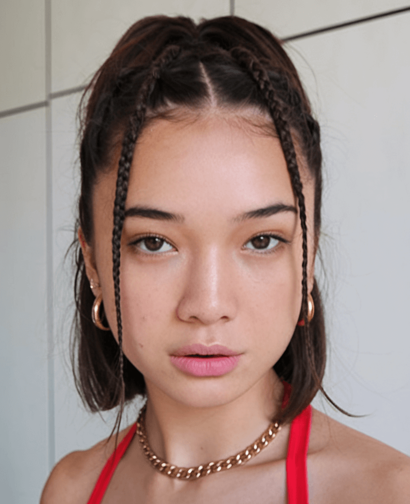 Effortless Summer Hair for Work 2025: Stay Cool, Look Chic