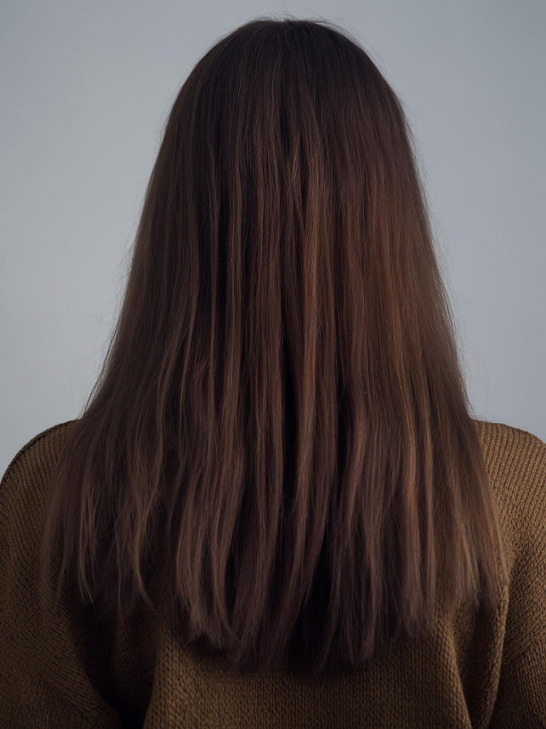 Summer Brown Hair Colors Ideas 2025: Sunlit, Soft & Totally Stunning