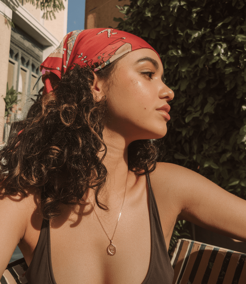 Glow & Flow: Stunning Summer Hairstyles for Black Women in 2025