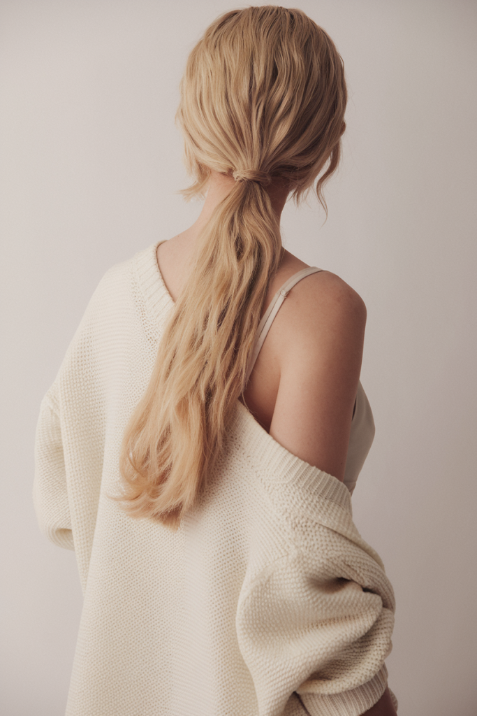 Effortless Summer Hair for Work 2025: Stay Cool, Look Chic