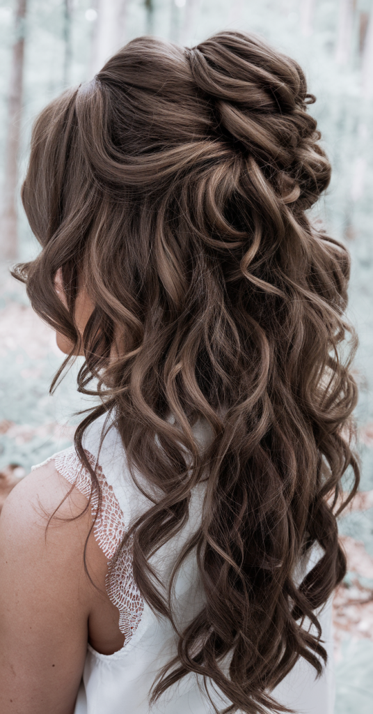 Sunkissed & Styled: The Best Pool Day Hairstyles for Summer 2025