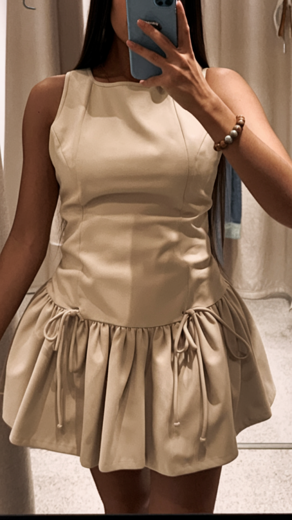 Glow Up Season: Stunning Summer Outfit Ideas for Black Women in 2025