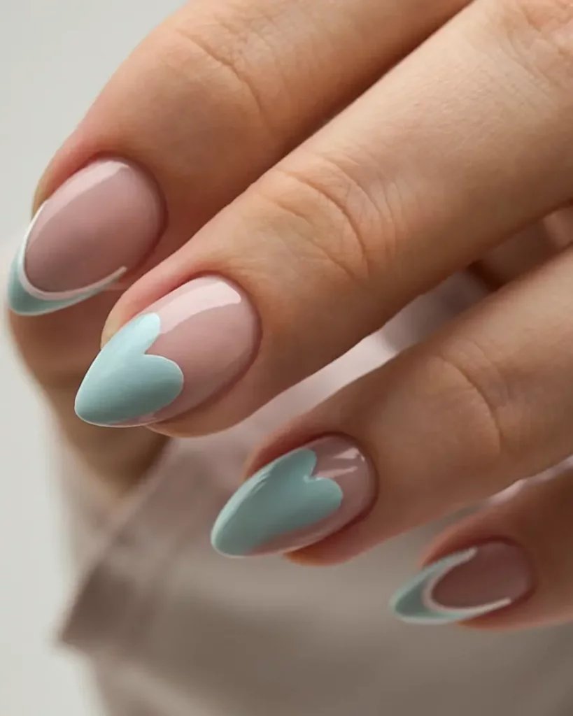 Summer Nail Ideas 2025: Bright & Trendy Designs to Inspire You