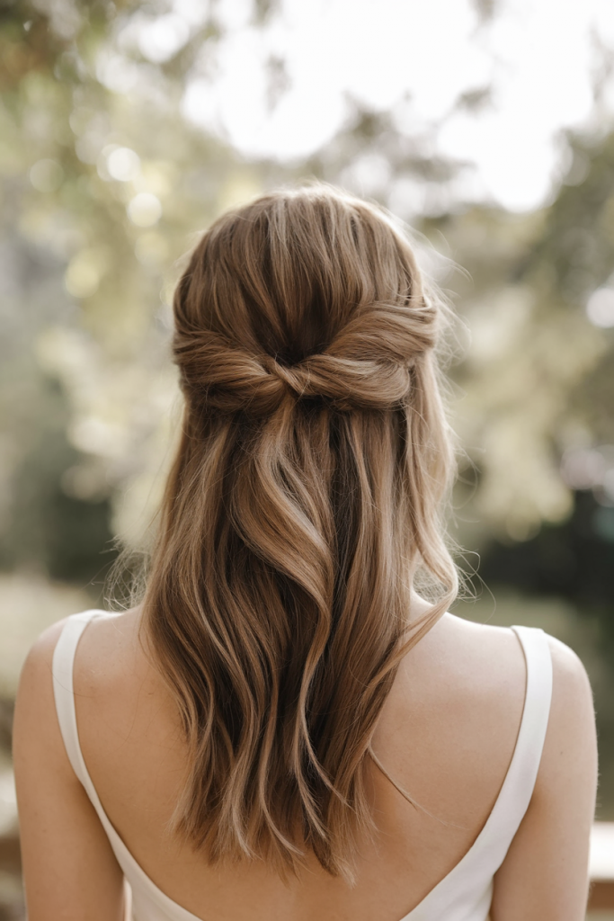 Sunkissed & Styled: The Best Pool Day Hairstyles for Summer 2025