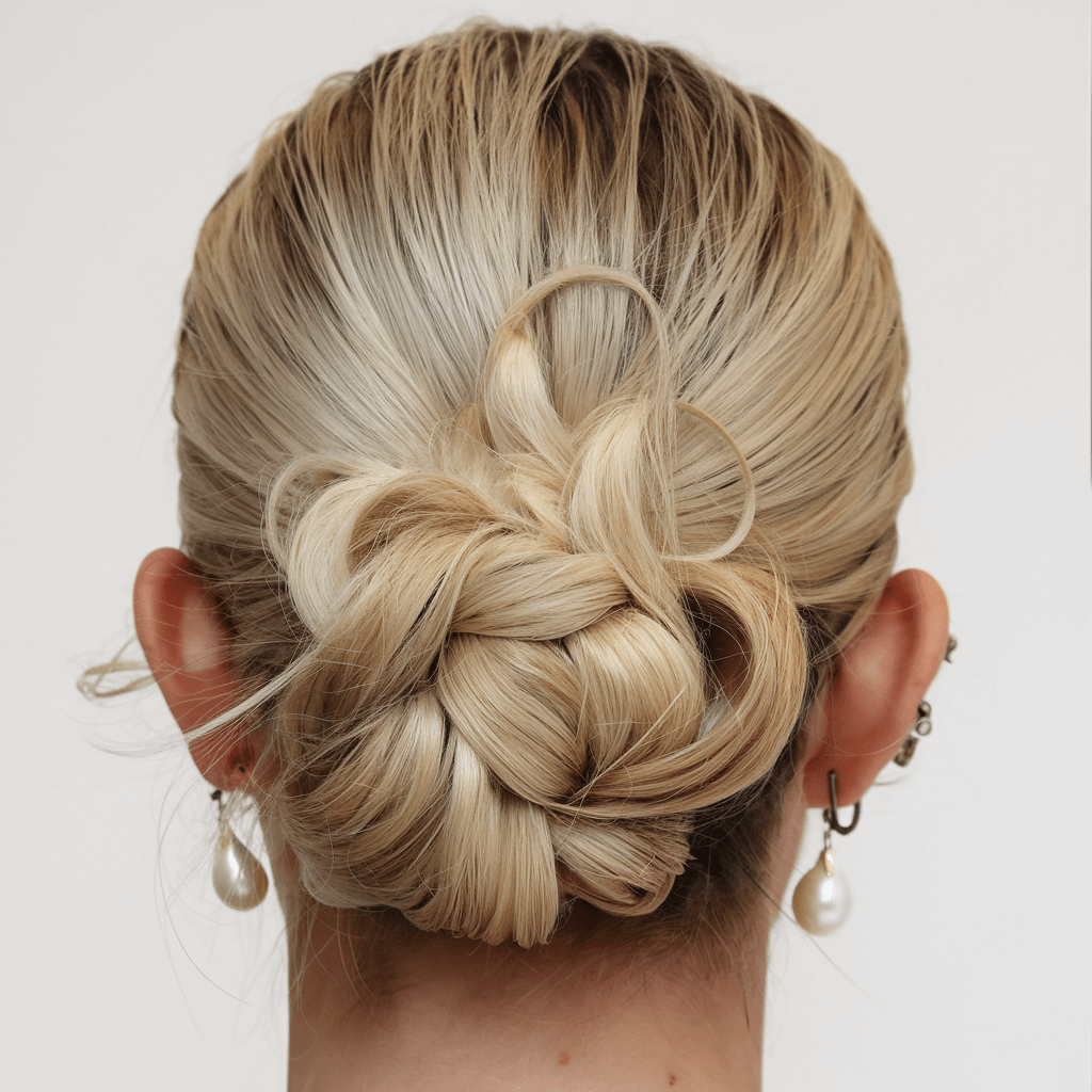 Cute Summer Hairstyle Ideas 2025: Fresh Looks to Keep You Cool, Stylish, and Effortless