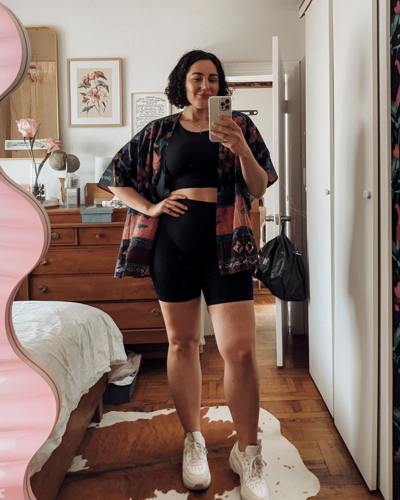 Curves in the Sun: The Ultimate Summer 2025 Style Guide for Women Who Slay Every Silhouette