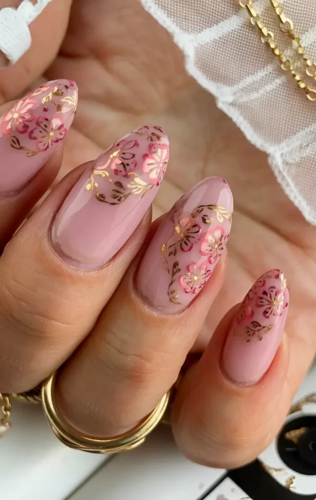 30 Summer Nail Design 2025: Bright, Cute & Colorful Ideas for Every Vibe