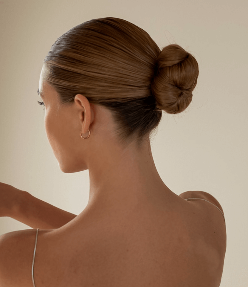 Cute Summer Hairstyle Ideas 2025: Fresh Looks to Keep You Cool, Stylish, and Effortless