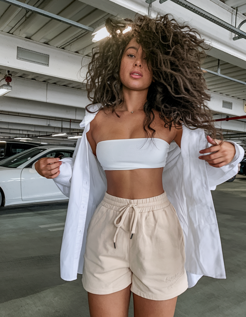 Bold, Bright, and Beautiful: Summer 2025 Outfit Inspo for Black Women Who Own Every Look