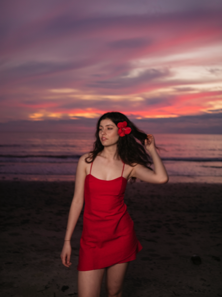 Effortlessly Chic: Summer Holiday 2025 Vacation Outfit Ideas You’ll Actually Want to Wear