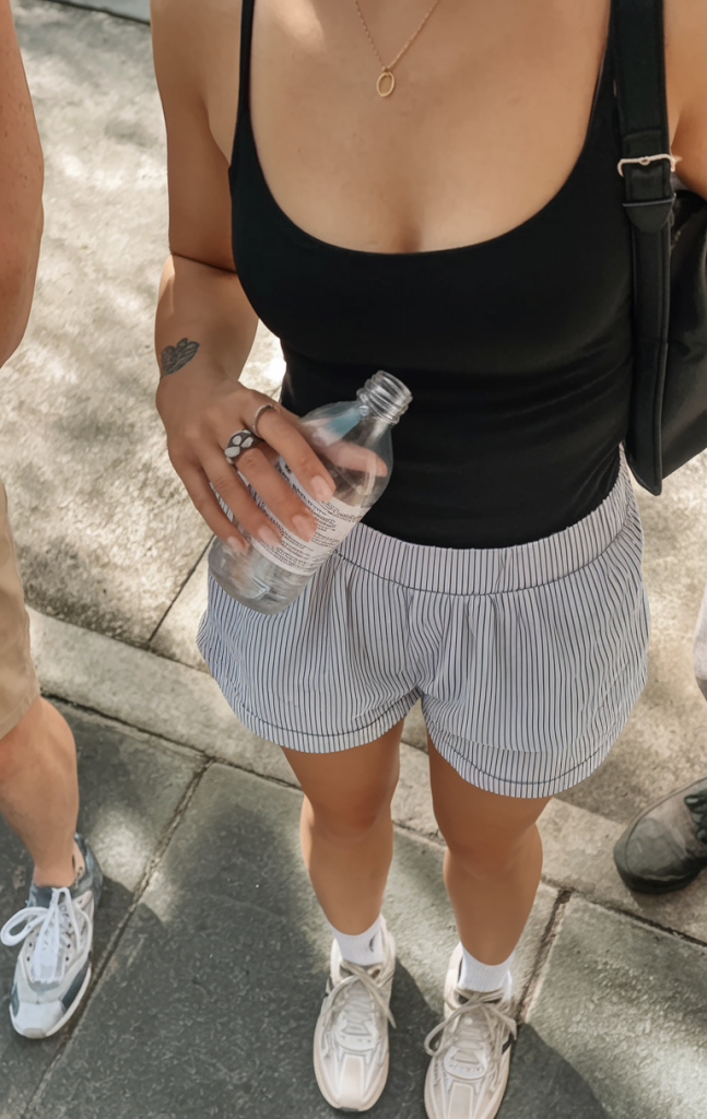 Summer, Styled: 2025’s Everyday Fashion Trends You’ll Actually Wear