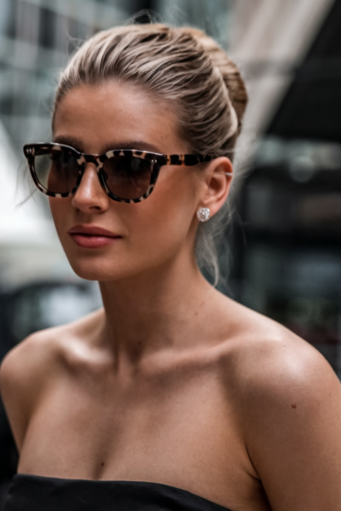 Effortless Summer Hair for Work 2025: Stay Cool, Look Chic