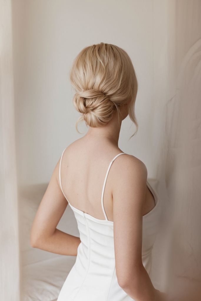 Sunkissed & Styled: The Best Pool Day Hairstyles for Summer 2025