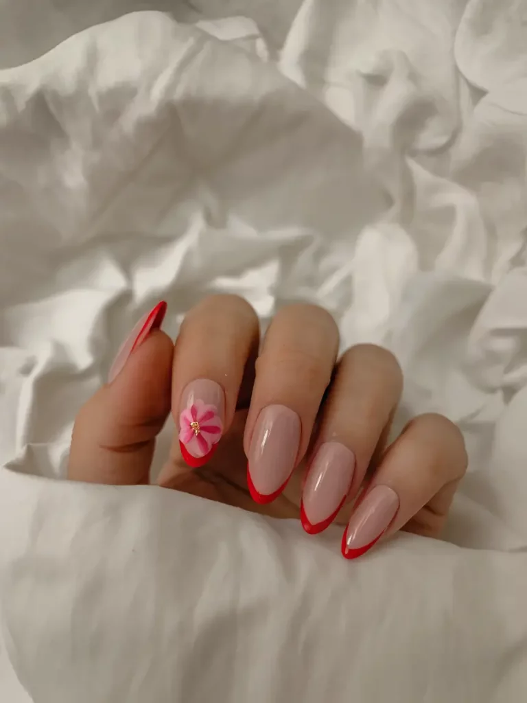 Summer Nail Ideas 2025: Bright & Trendy Designs to Inspire You