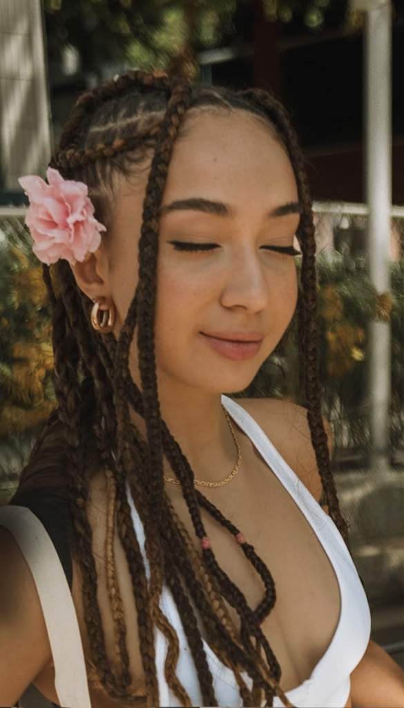 Glow & Flow: Stunning Summer Hairstyles for Black Women in 2025