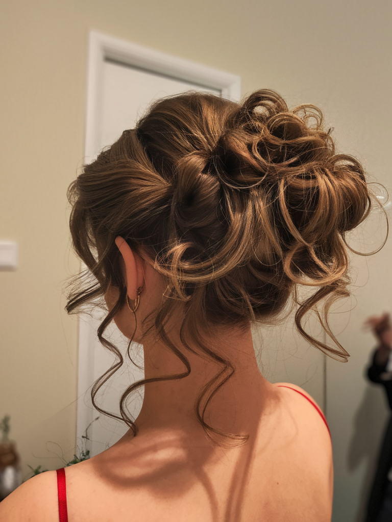 Cute Summer Hairstyle Ideas 2025: Fresh Looks to Keep You Cool, Stylish, and Effortless