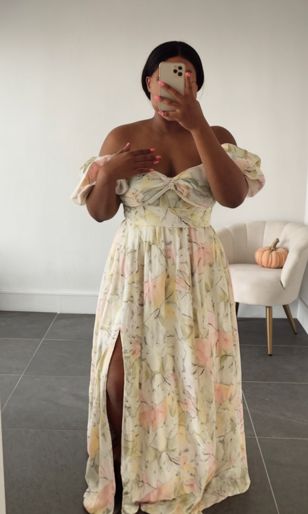 Curves in the Sun: The Ultimate Summer 2025 Style Guide for Women Who Slay Every Silhouette