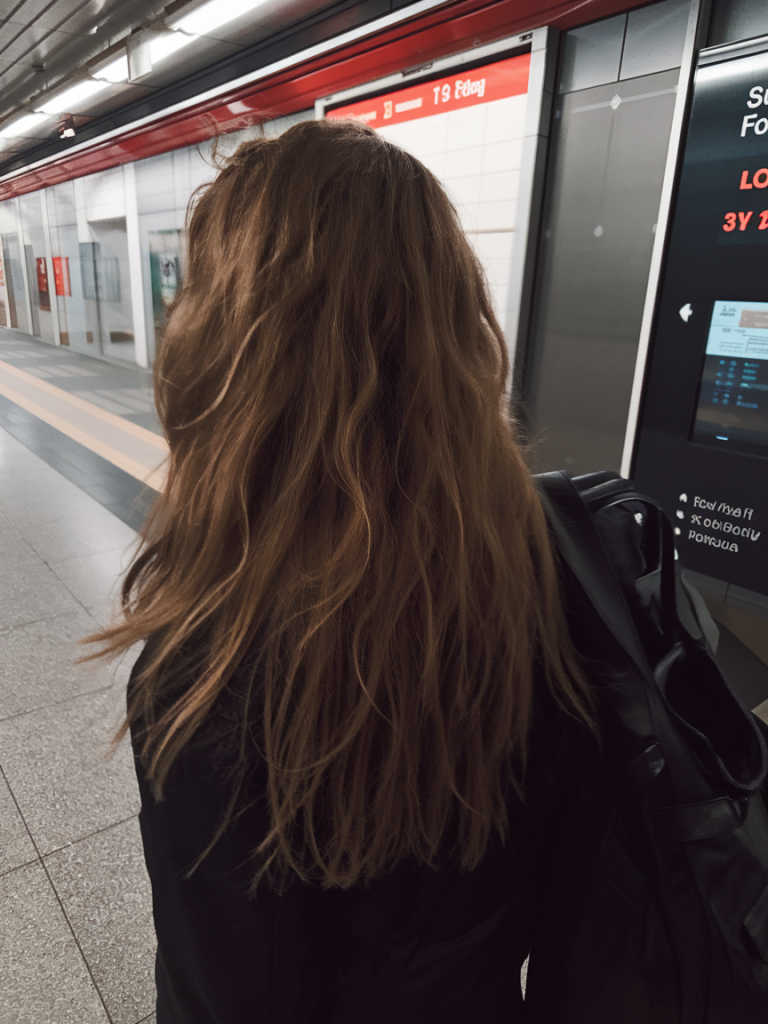 Summer Brown Hair Colors Ideas 2025: Sunlit, Soft & Totally Stunning