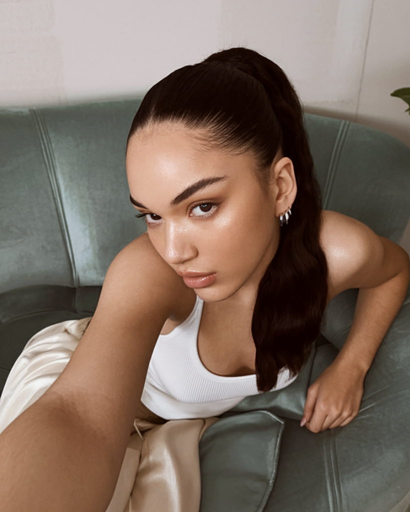 Effortless Summer Hair for Work 2025: Stay Cool, Look Chic