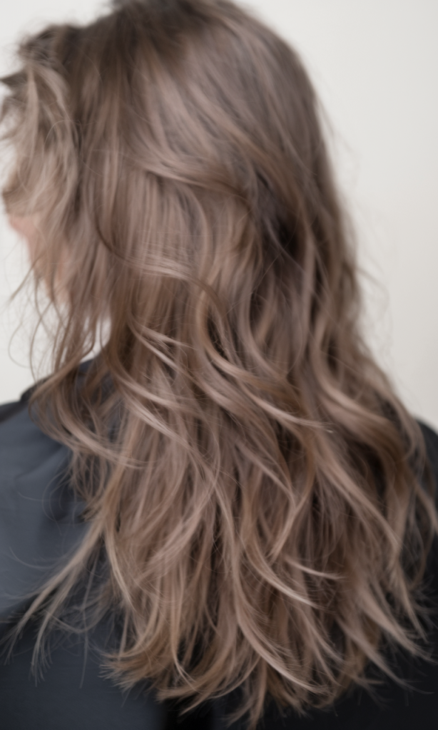 Summer Brown Hair Colors Ideas 2025: Sunlit, Soft & Totally Stunning
