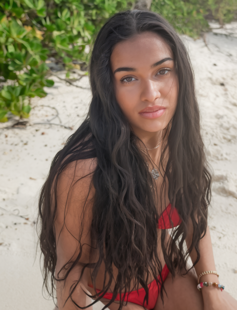 Glow & Flow: Stunning Summer Hairstyles for Black Women in 2025