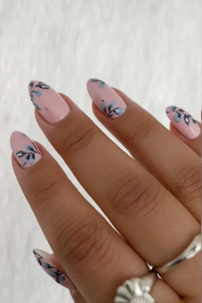 30 Summer Nail Design 2025: Bright, Cute & Colorful Ideas for Every Vibe