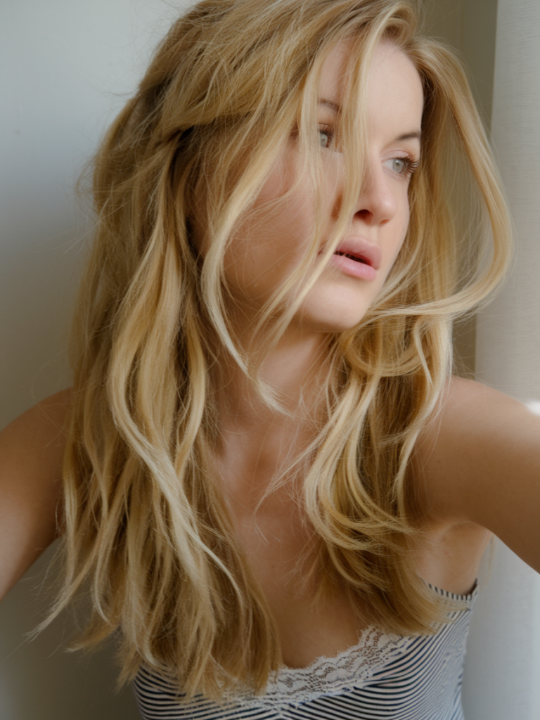 Cute Summer Hairstyle Ideas 2025: Fresh Looks to Keep You Cool, Stylish, and Effortless