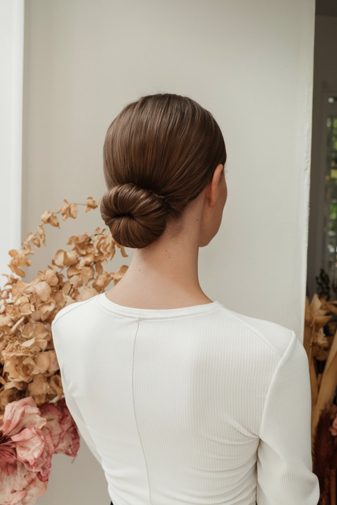 Sunkissed & Styled: The Best Pool Day Hairstyles for Summer 2025