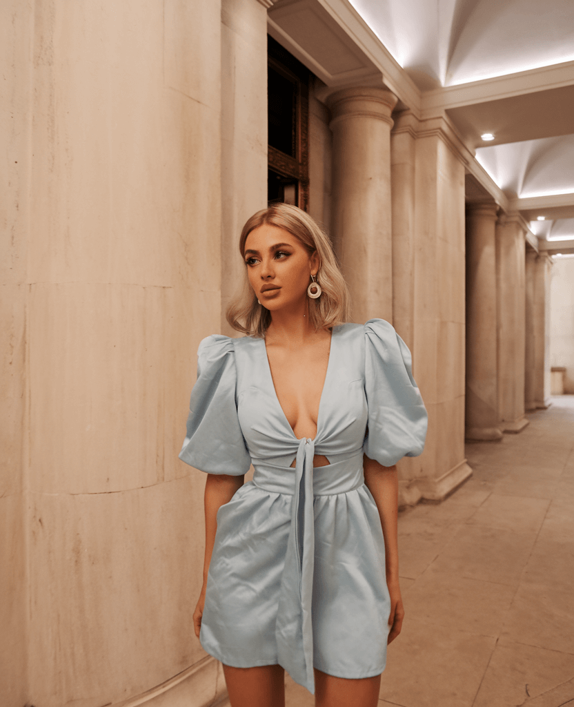 Effortlessly Chic: 2025 Summer Outfit Ideas for Women Over 30