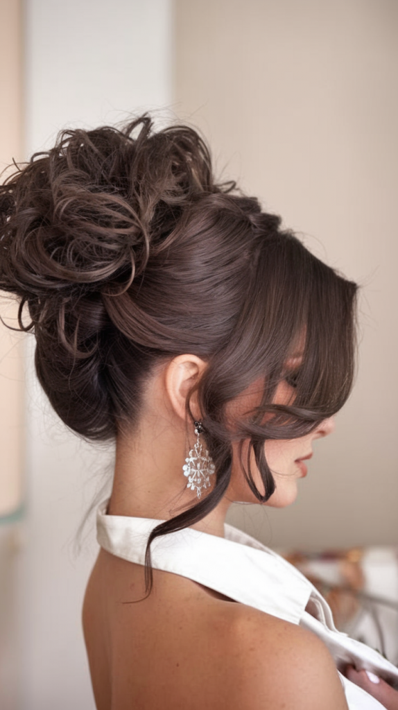 Effortless Summer Hair for Work 2025: Stay Cool, Look Chic