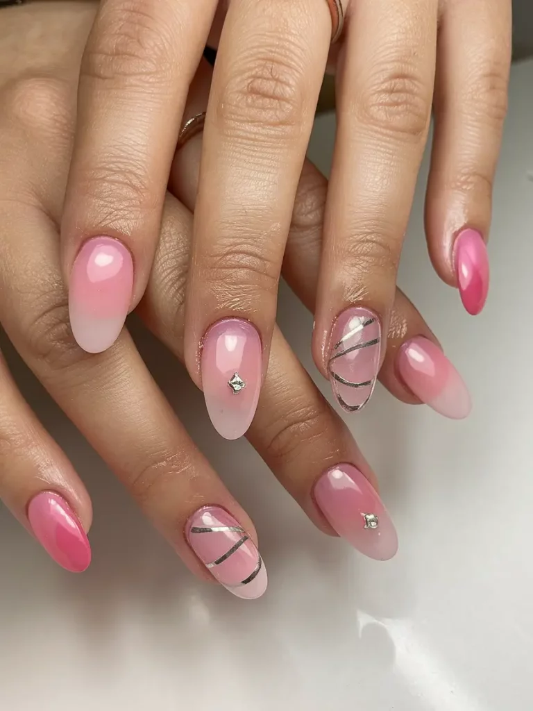 Summer Nail Ideas 2025: Bright & Trendy Designs to Inspire You