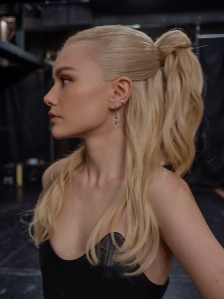 Cute Summer Hairstyle Ideas 2025: Fresh Looks to Keep You Cool, Stylish, and Effortless
