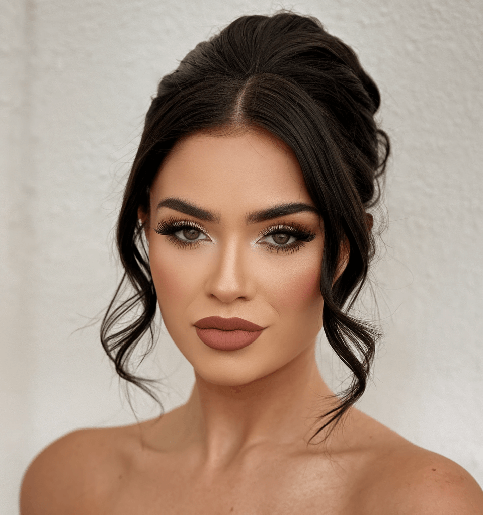 Effortless Summer Hair for Work 2025: Stay Cool, Look Chic