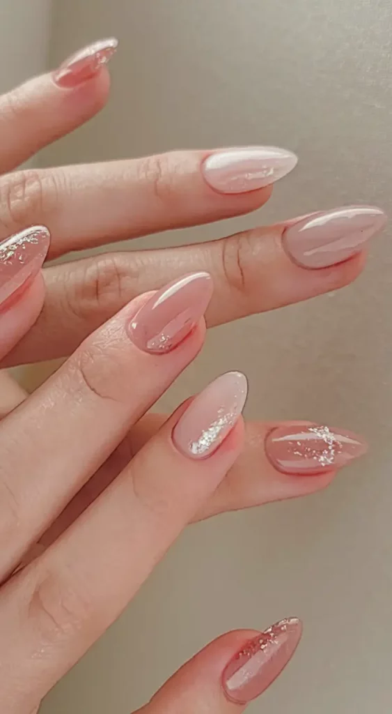 Summer Nail Ideas 2025: Bright & Trendy Designs to Inspire You