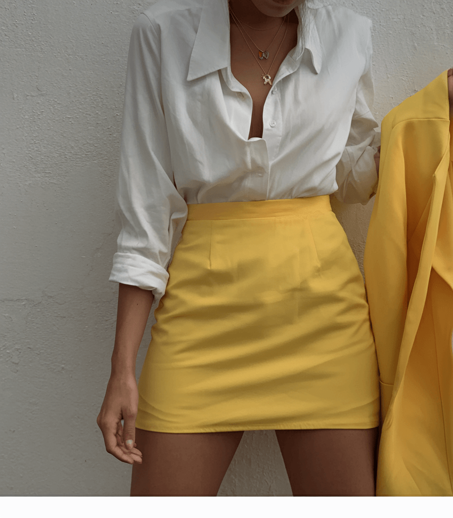 Effortlessly Chic: 2025 Summer Outfit Ideas for Women Over 30