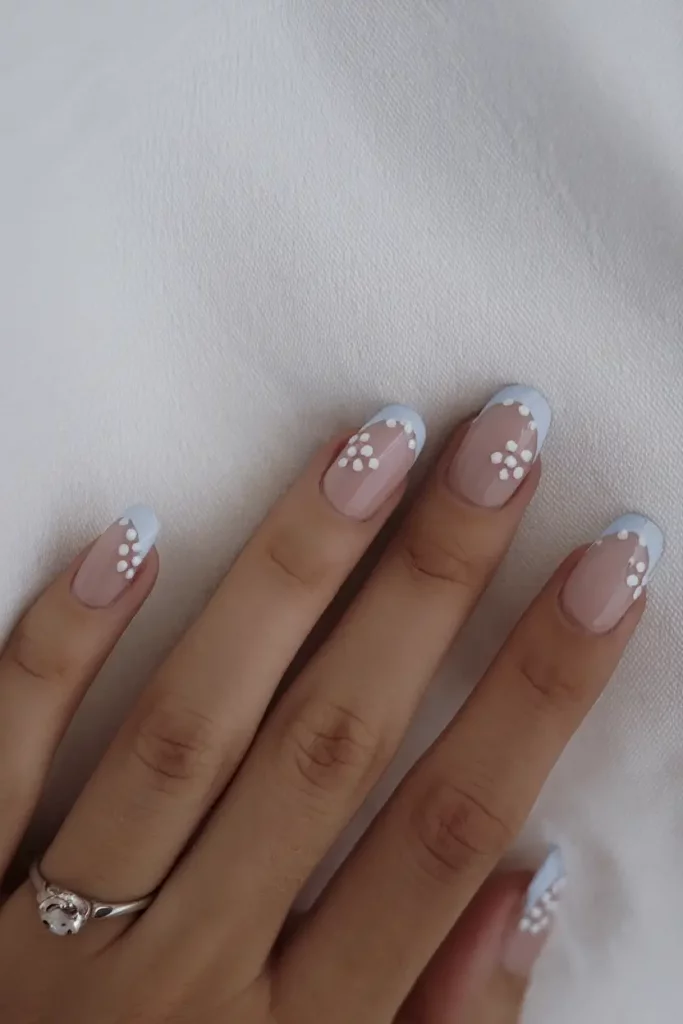 30 Summer Nail Design 2025: Bright, Cute & Colorful Ideas for Every Vibe