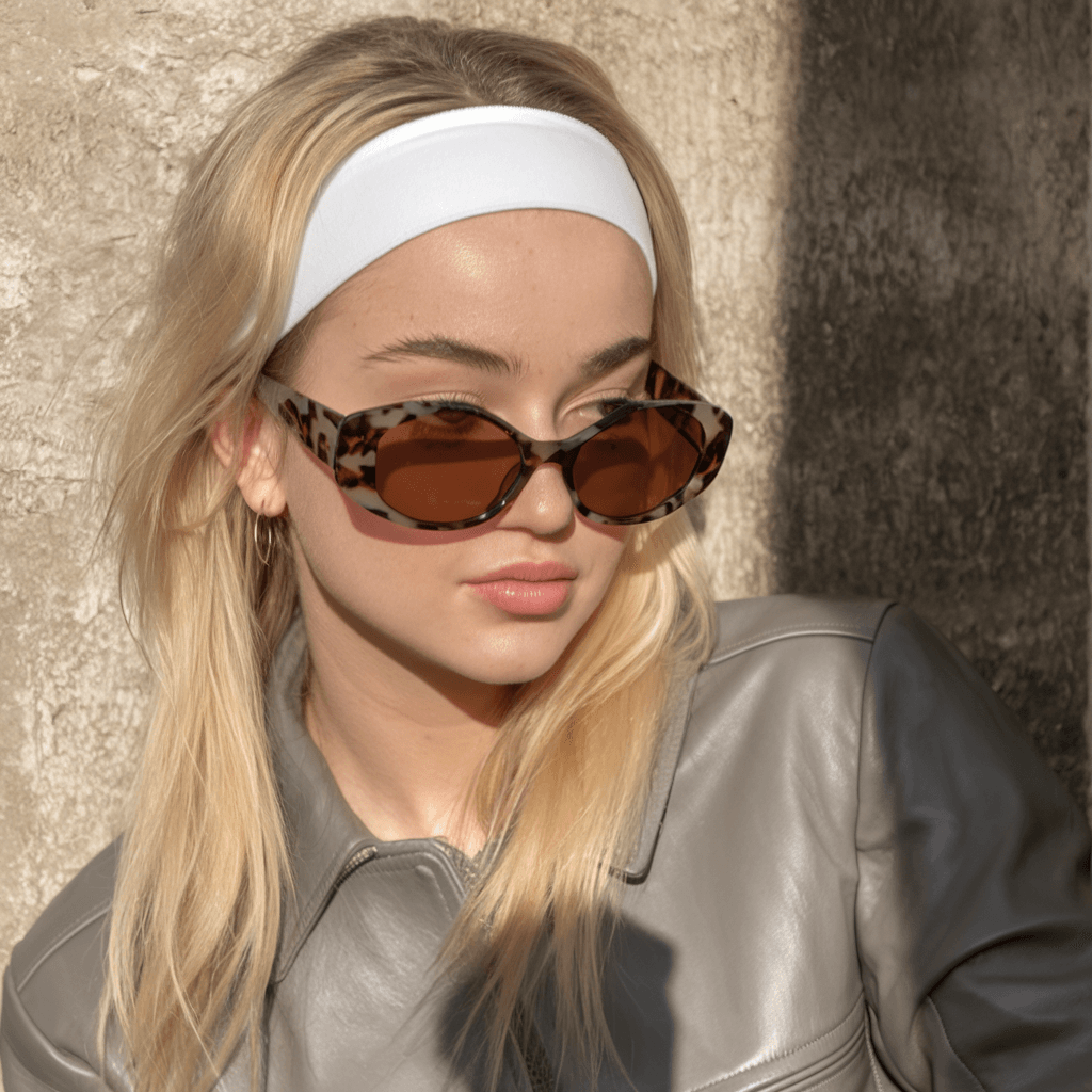 Cute Summer Hairstyle Ideas 2025: Fresh Looks to Keep You Cool, Stylish, and Effortless