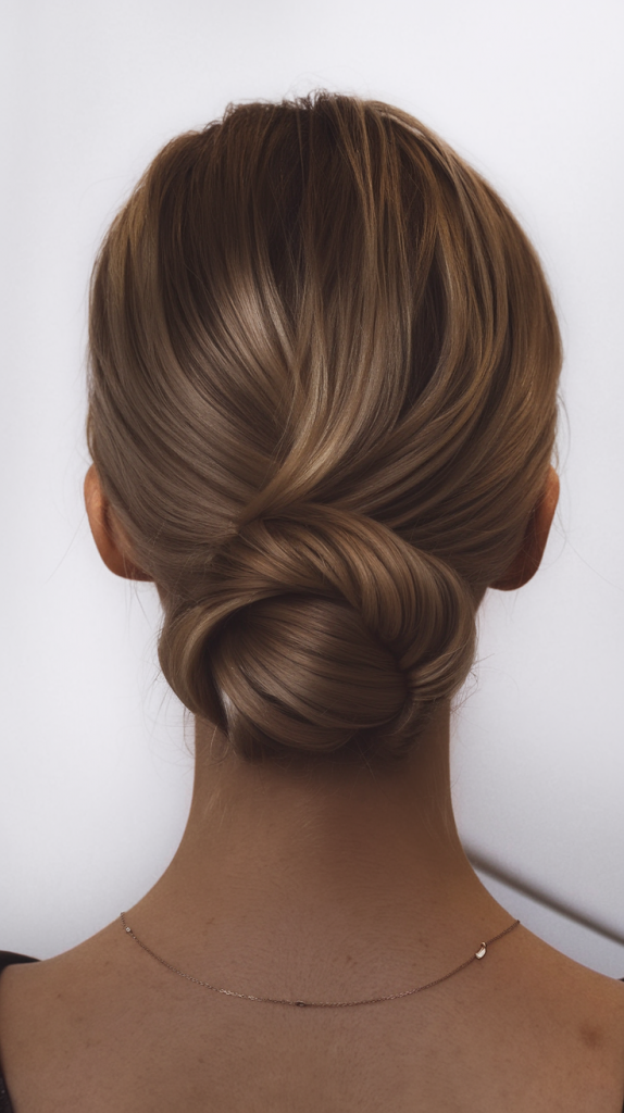 Effortless Summer Hair for Work 2025: Stay Cool, Look Chic