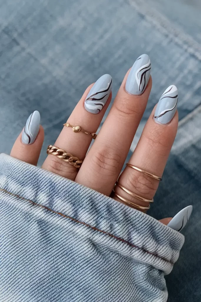 Summer Nail Ideas 2025: Bright & Trendy Designs to Inspire You