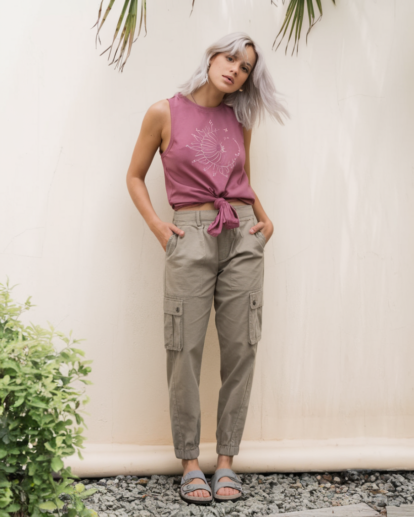 Summer 2025 Hiking Outfit Ideas: Trail-Ready Looks That Marry Style and Function