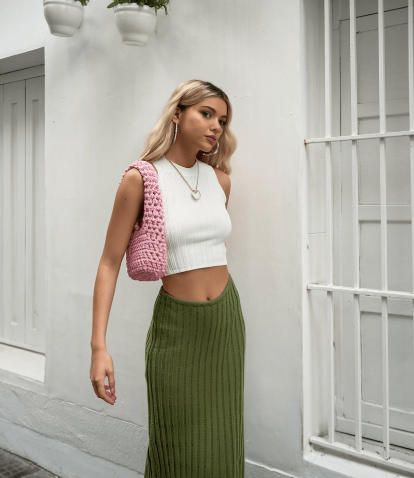 Effortlessly Chic: Summer Holiday 2025 Vacation Outfit Ideas You’ll Actually Want to Wear