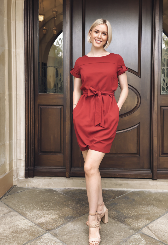 Ageless Summer Style: Chic & Confident Outfits for Women 50+ in 2025