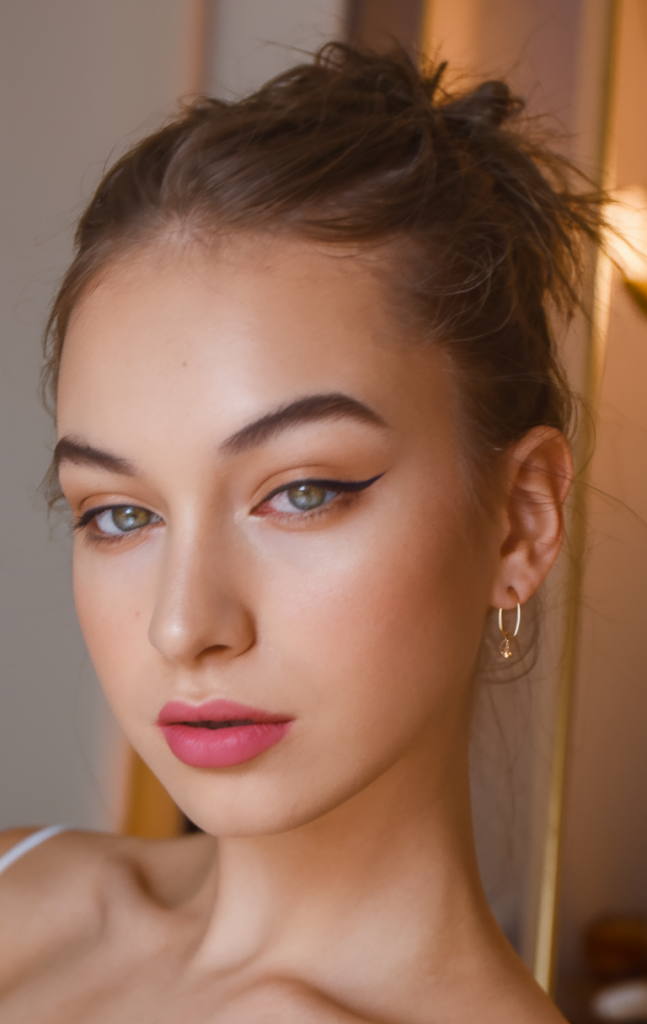 Cute Summer Hairstyle Ideas 2025: Fresh Looks to Keep You Cool, Stylish, and Effortless