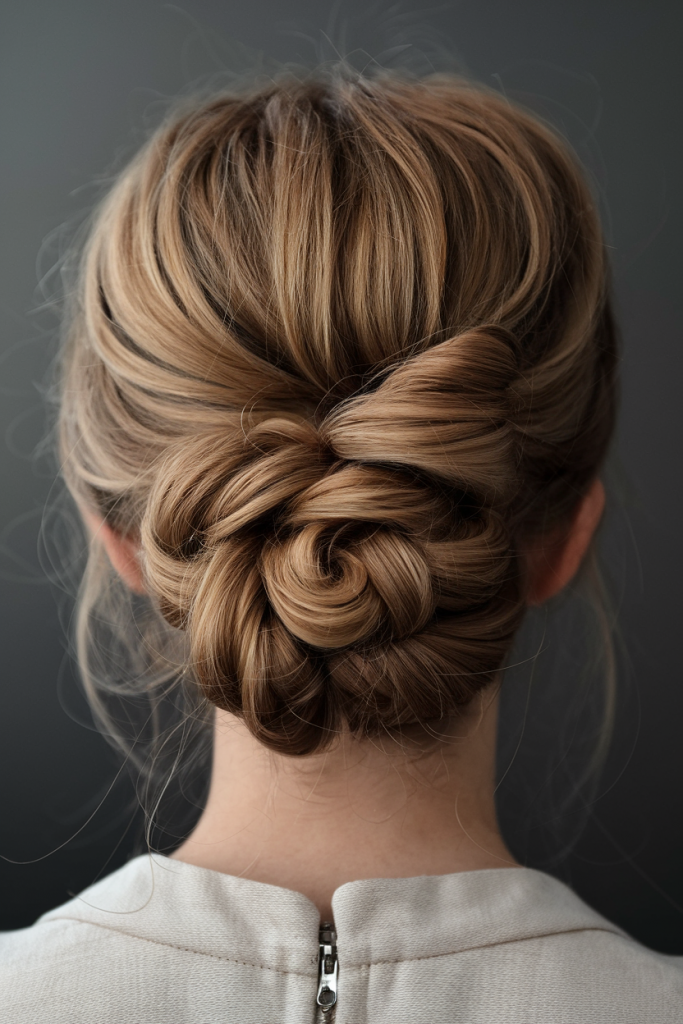 Sunkissed & Styled: The Best Pool Day Hairstyles for Summer 2025