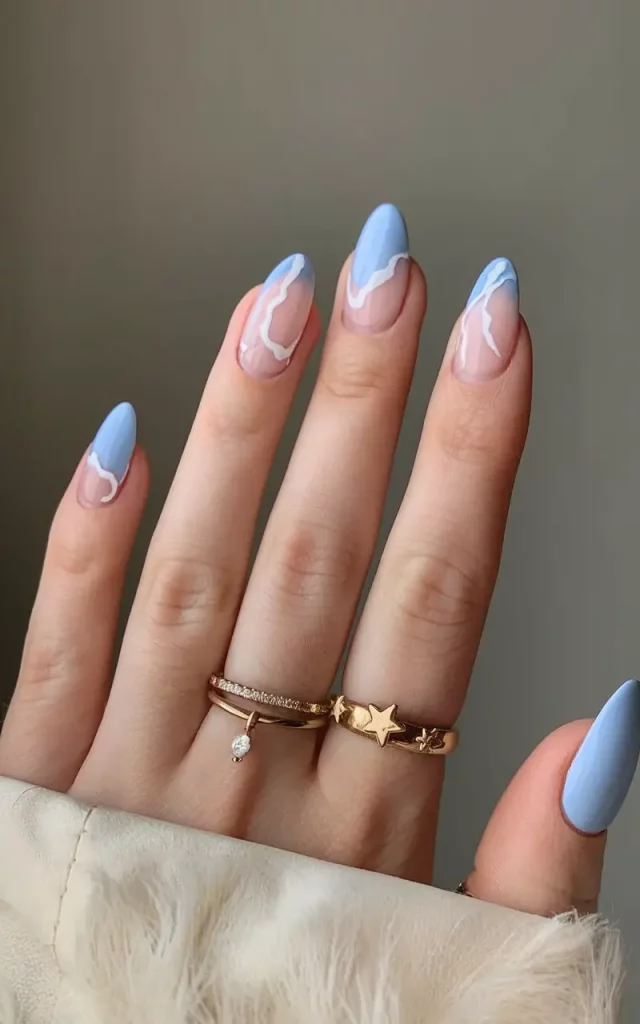 Summer Nail Ideas 2025: Bright & Trendy Designs to Inspire You