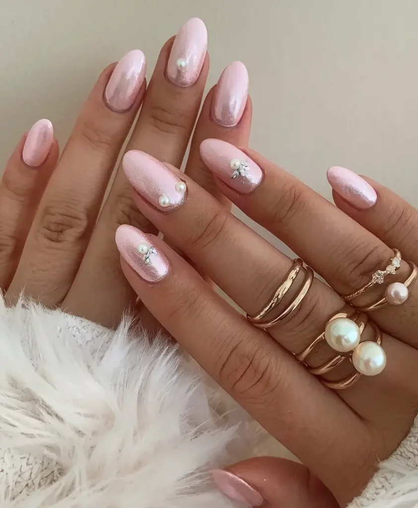 Summer Nail Ideas 2025: Bright & Trendy Designs to Inspire You