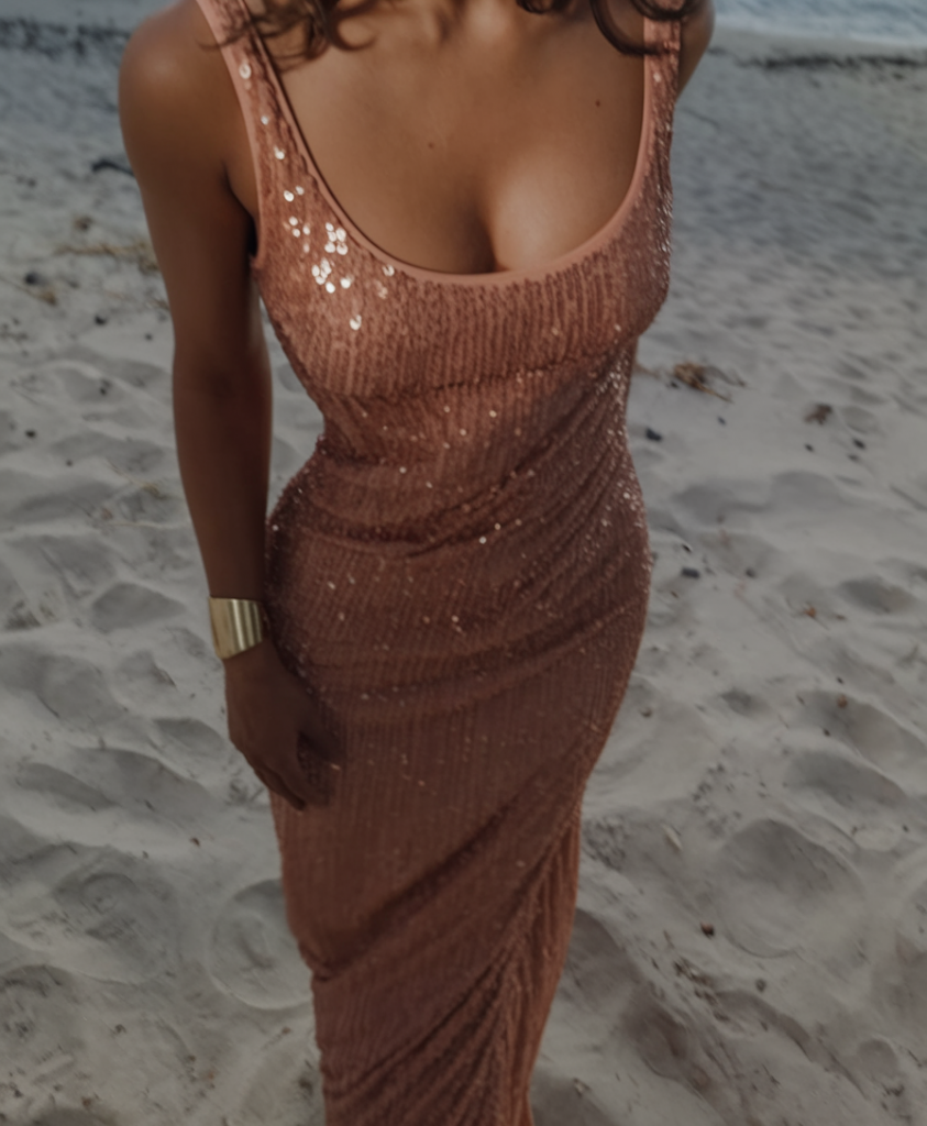 Effortlessly Chic: Summer Holiday 2025 Vacation Outfit Ideas You’ll Actually Want to Wear
