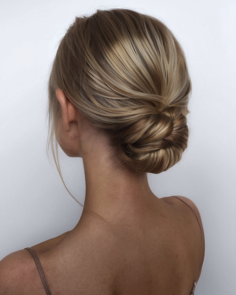 Sunkissed & Styled: The Best Pool Day Hairstyles for Summer 2025
